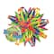 Orb™ Jumbo Expand-A-Ball Toy